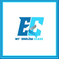 thumbnail English for School